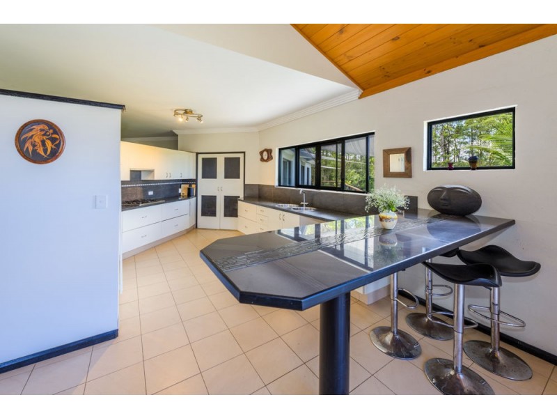 300 Newmans Road, Woolgoolga NSW 2456