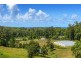 300 Newmans Road, Woolgoolga NSW 2456