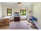 300 Newmans Road, Woolgoolga NSW 2456