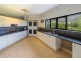 300 Newmans Road, Woolgoolga NSW 2456