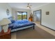 300 Newmans Road, Woolgoolga NSW 2456