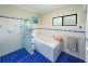 300 Newmans Road, Woolgoolga NSW 2456