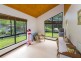 300 Newmans Road, Woolgoolga NSW 2456
