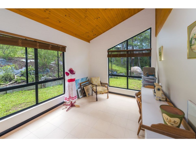 300 Newmans Road, Woolgoolga NSW 2456