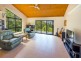 300 Newmans Road, Woolgoolga NSW 2456