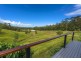 300 Newmans Road, Woolgoolga NSW 2456