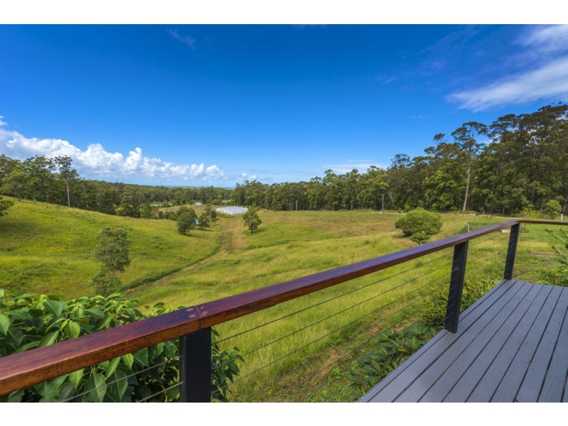 300 Newmans Road, Woolgoolga NSW 2456
