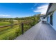 300 Newmans Road, Woolgoolga NSW 2456
