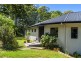 300 Newmans Road, Woolgoolga NSW 2456