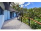 300 Newmans Road, Woolgoolga NSW 2456