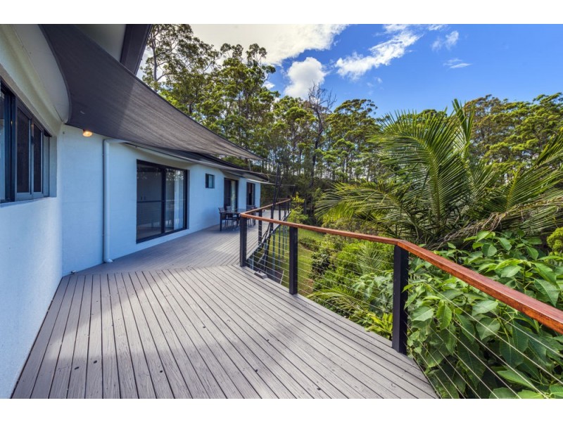 300 Newmans Road, Woolgoolga NSW 2456