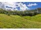 300 Newmans Road, Woolgoolga NSW 2456