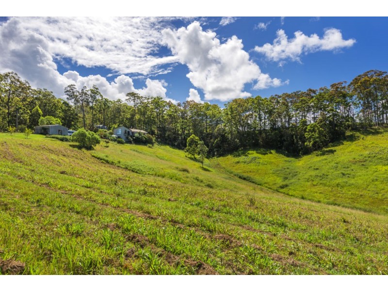 300 Newmans Road, Woolgoolga NSW 2456