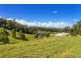 300 Newmans Road, Woolgoolga NSW 2456