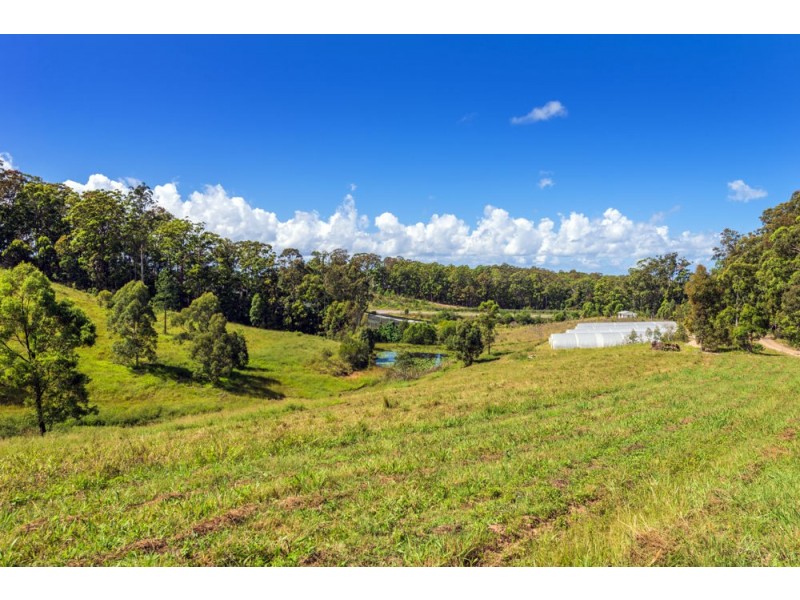 300 Newmans Road, Woolgoolga NSW 2456