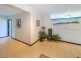 300 Newmans Road, Woolgoolga NSW 2456