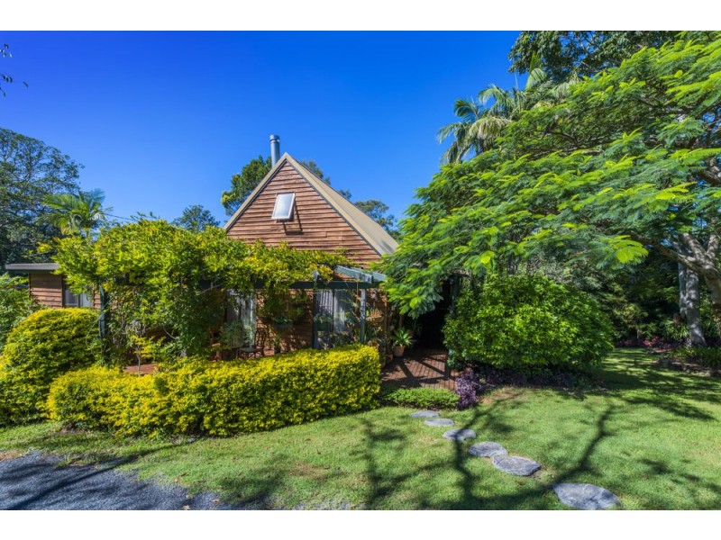 22 Gresham Drive, Woolgoolga NSW 2456