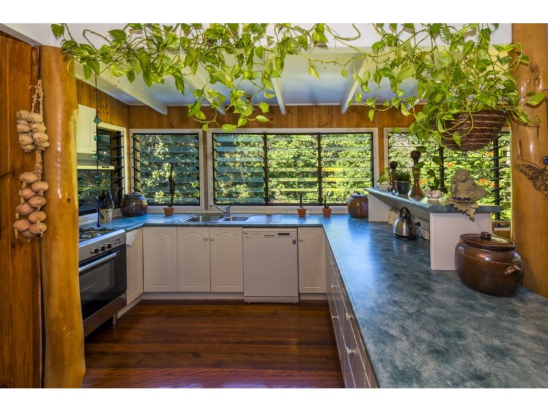 22 Gresham Drive, Woolgoolga NSW 2456