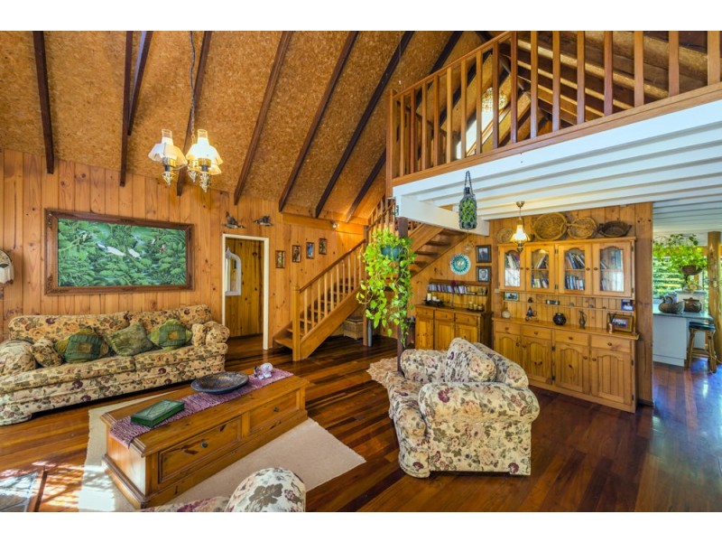 22 Gresham Drive, Woolgoolga NSW 2456