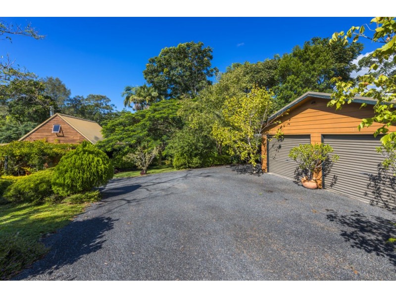 22 Gresham Drive, Woolgoolga NSW 2456