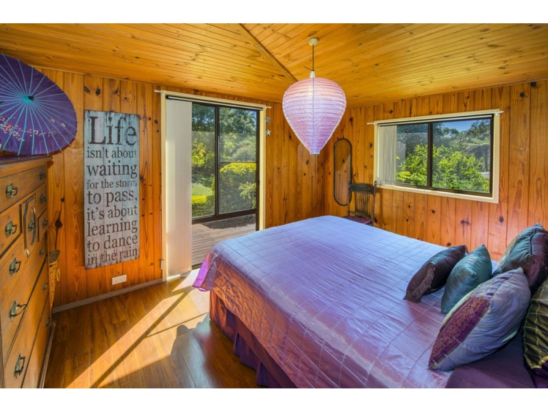 22 Gresham Drive, Woolgoolga NSW 2456