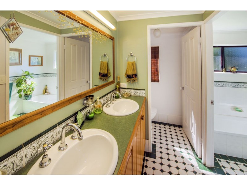 22 Gresham Drive, Woolgoolga NSW 2456