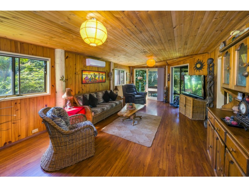 22 Gresham Drive, Woolgoolga NSW 2456