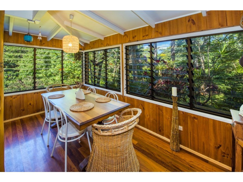 22 Gresham Drive, Woolgoolga NSW 2456