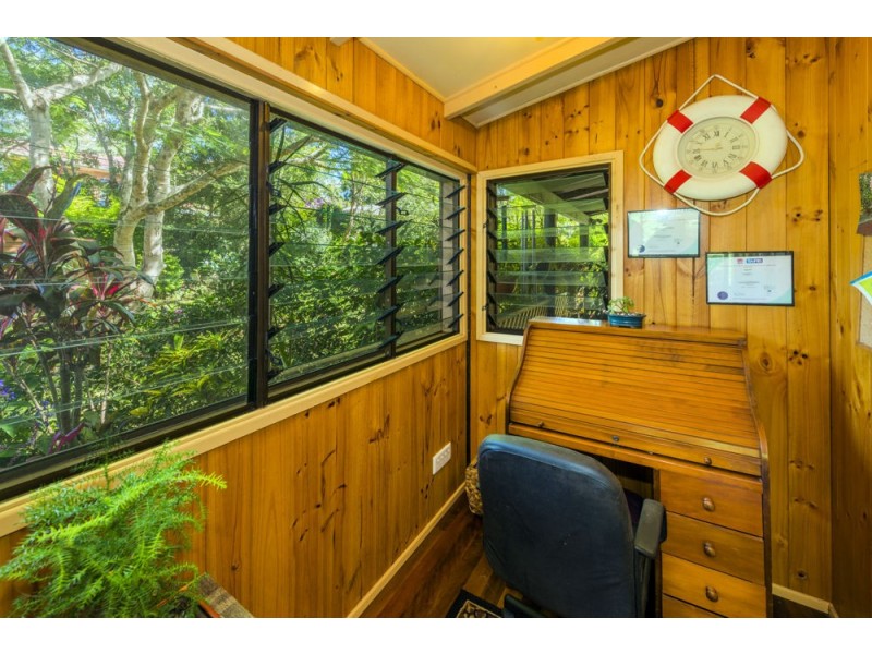 22 Gresham Drive, Woolgoolga NSW 2456