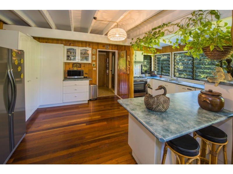 22 Gresham Drive, Woolgoolga NSW 2456