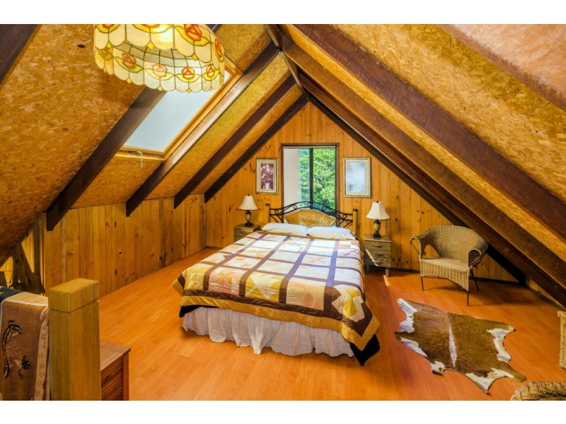 22 Gresham Drive, Woolgoolga NSW 2456