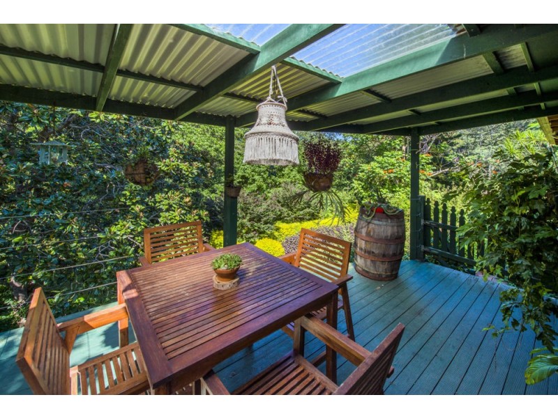 22 Gresham Drive, Woolgoolga NSW 2456