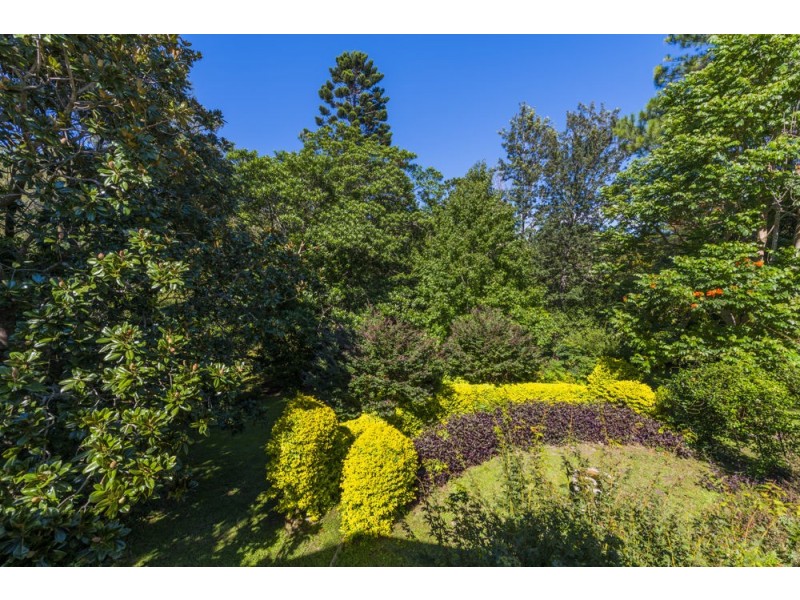 22 Gresham Drive, Woolgoolga NSW 2456