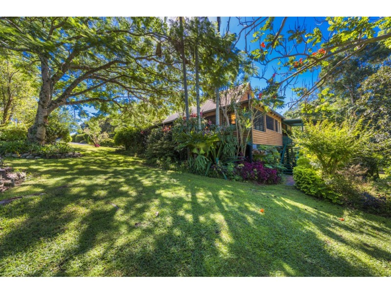 22 Gresham Drive, Woolgoolga NSW 2456