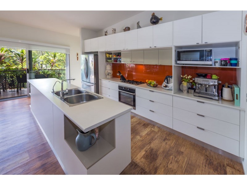 13 Safety Beach Drive, Safety Beach NSW 2456