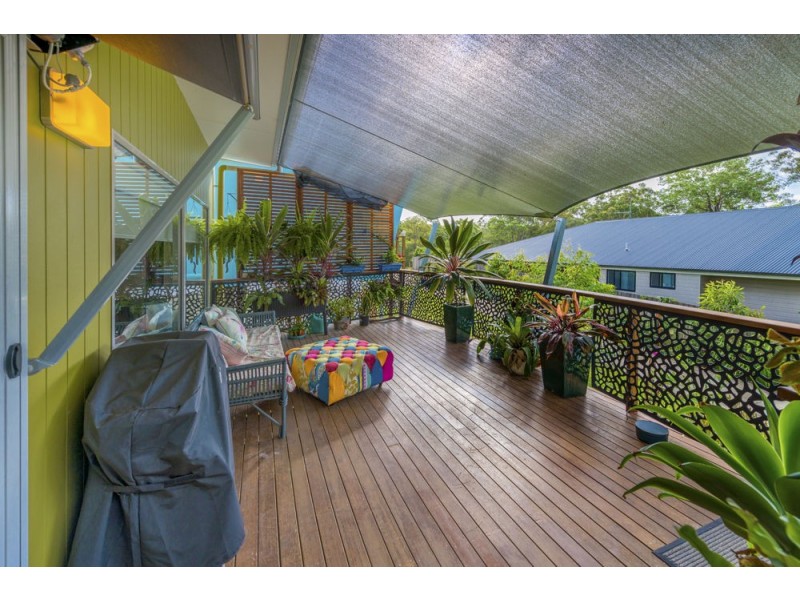 13 Safety Beach Drive, Safety Beach NSW 2456