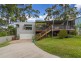 13 Safety Beach Drive, Safety Beach NSW 2456