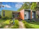 13 Safety Beach Drive, Safety Beach NSW 2456