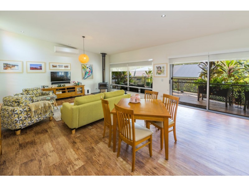 13 Safety Beach Drive, Safety Beach NSW 2456