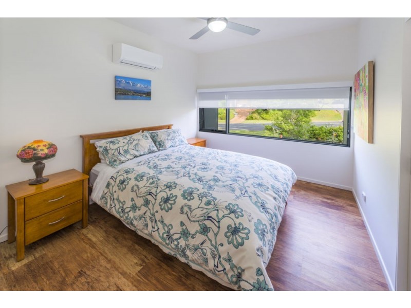 13 Safety Beach Drive, Safety Beach NSW 2456