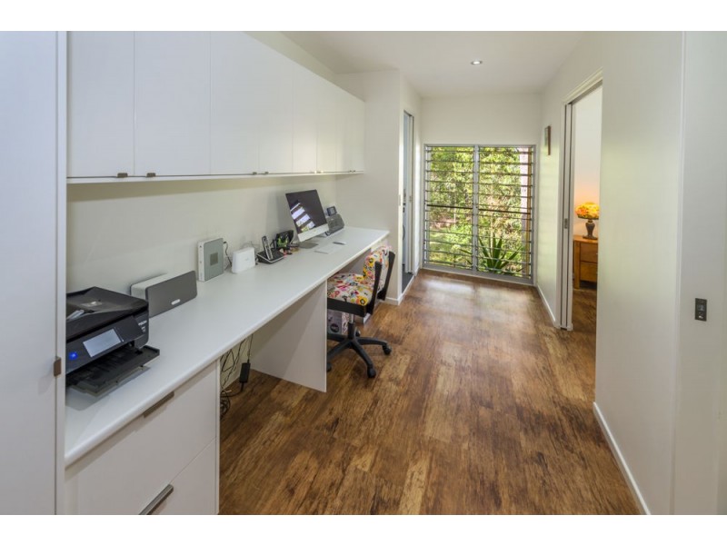 13 Safety Beach Drive, Safety Beach NSW 2456