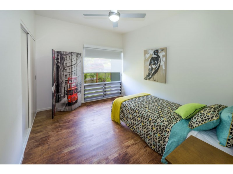 13 Safety Beach Drive, Safety Beach NSW 2456