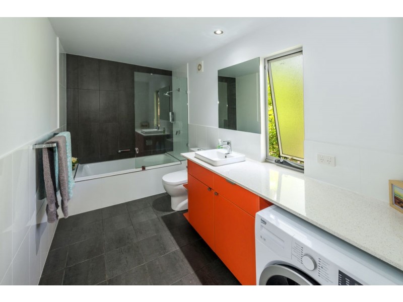13 Safety Beach Drive, Safety Beach NSW 2456