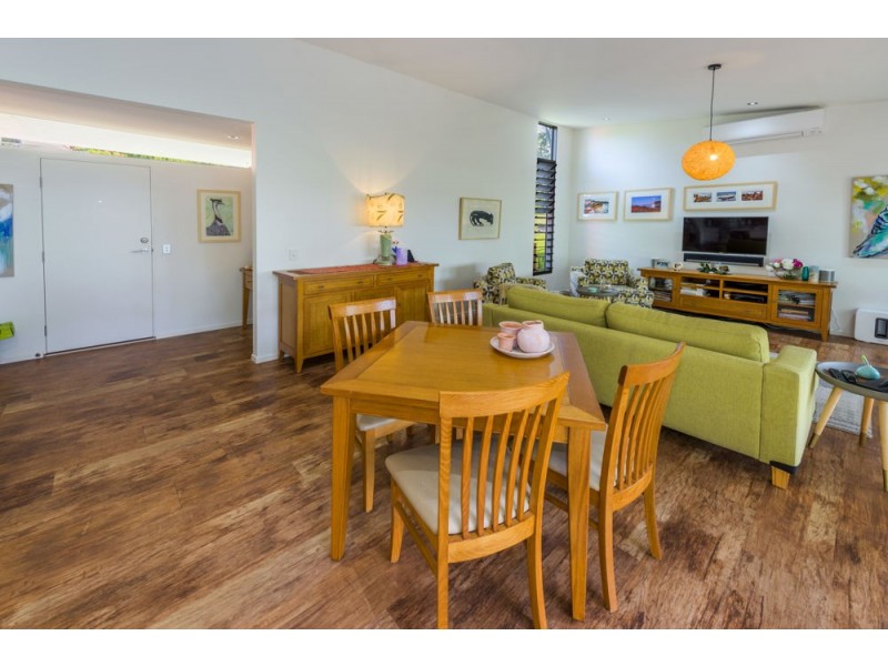 13 Safety Beach Drive, Safety Beach NSW 2456