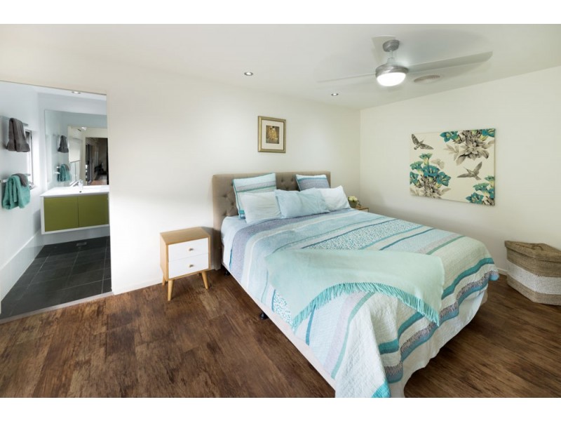13 Safety Beach Drive, Safety Beach NSW 2456