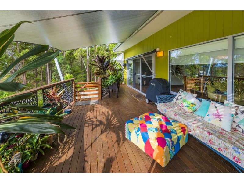 13 Safety Beach Drive, Safety Beach NSW 2456