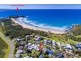10 Fuller Street, Arrawarra Headland NSW 2456