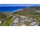 10 Fuller Street, Arrawarra Headland NSW 2456