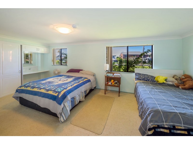 10 Fuller Street, Arrawarra Headland NSW 2456