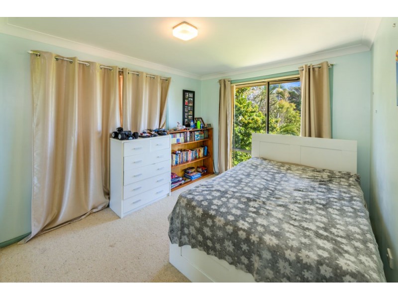 10 Fuller Street, Arrawarra Headland NSW 2456